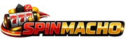 Spin Macho